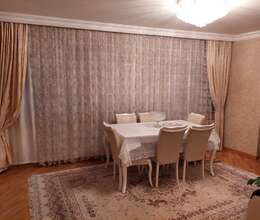 Satılır Yeni tikili, 82m², 2-Otaqlı – Yeni tikili – ucuztap.az
