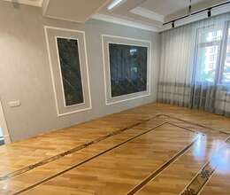 Satılır Yeni tikili, 102m², 3-Otaqlı – Yeni tikili – ucuztap.az
