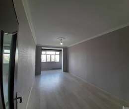 Satılır Köhnə tikili, 55m², 3-Otaqlı – Köhnə tikili – ucuztap.az
