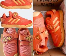 Adidas ayaqqabı – Ayaqqabılar – ucuztap.az