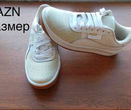Puma ayaqqabı – Ayaqqabılar – ucuztap.az