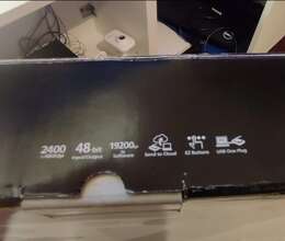 Canon canoscan lide 120 skaner – Surət çıxardan və skanerlər – ucuztap.az