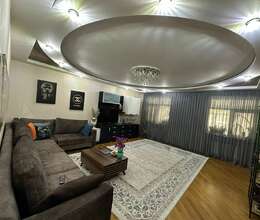 Satılır Köhnə tikili, 120m², 5-Otaqlı – Köhnə tikili – ucuztap.az