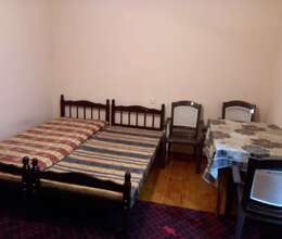 Kirayə Həyət evi, 40m² – Həyət evi – ucuztap.az
