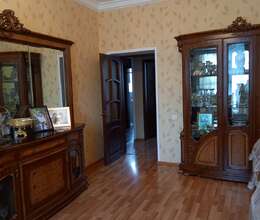 Kirayə verilir Köhnə tikili, 80m², 2-Otaqlı – Köhnə tikili – ucuztap.az