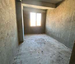 Satılır Yeni tikili, 150m², 3-Otaqlı