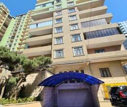 Satılır Yeni tikili, 84m², 3-Otaqlı – Yeni tikili – ucuztap.az