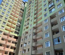 Satılır Yeni tikili, 84m², 3-Otaqlı – Yeni tikili – ucuztap.az
