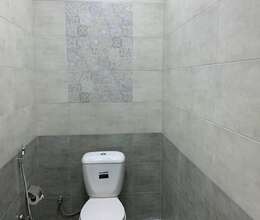 Kirayə verilir Yeni tikili, 113m², 3-Otaqlı – Yeni tikili – ucuztap.az