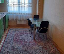 Kirayə verilir Yeni tikili, 100m², 2-Otaqlı – Yeni tikili – ucuztap.az