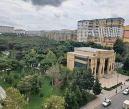 Satılır Yeni tikili, 144m², 3-Otaqlı – Yeni tikili – ucuztap.az