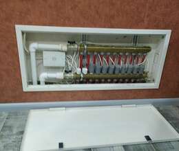 Santexnika və istilik sistemləri – Santexnika və sauna – ucuztap.az