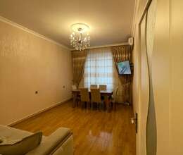 Satılır Yeni tikili, 53m², 2-Otaqlı – Yeni tikili – ucuztap.az