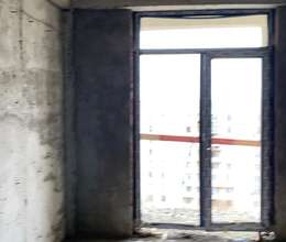 Satılır Yeni tikili, 67m², 2-Otaqlı – Yeni tikili – ucuztap.az