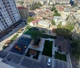 Satılır Yeni tikili, 50m², 2-Otaqlı – Yeni tikili – ucuztap.az