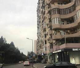 Satılır Yeni tikili, 51m², 2-Otaqlı – Yeni tikili – ucuztap.az
