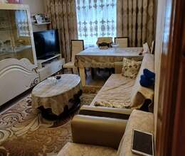 Satılır Köhnə tikili, 76m², 3-Otaqlı – Köhnə tikili – ucuztap.az
