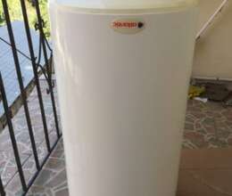 Ariston – Digər – ucuztap.az