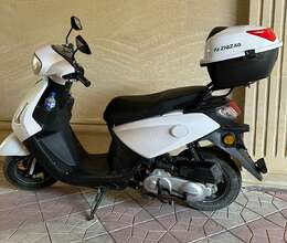 Motorskletlər – Digər – ucuztap.az