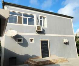Satış Həyət evi, 138m² – Həyət evi – ucuztap.az