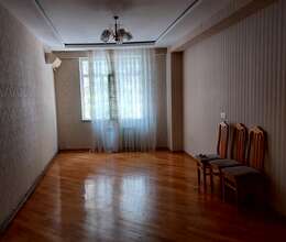 Kirayə verilir Yeni tikili, 3-Otaqlı, 90m² – Yeni tikili – ucuztap.az