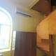 Kirayə Villa, 200m²