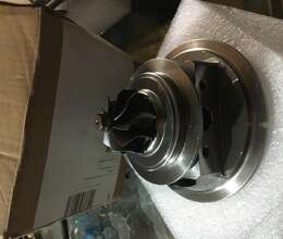 Chevrolet Cruz turbo katric