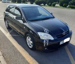 Toyota Corolla, 2005 il – Corolla – ucuztap.az