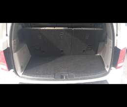 Honda Pilot, 2009 il – Pilot – ucuztap.az