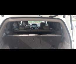 Honda Pilot, 2009 il – Pilot – ucuztap.az