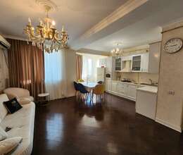 Satılır Yeni tikili, 86m², 3-Otaqlı – Yeni tikili – ucuztap.az
