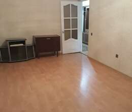 Satılır Köhnə tikili, 60m², 2-Otaqlı – Köhnə tikili – ucuztap.az