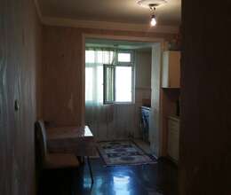Satılır Köhnə tikili, 65m², 2-Otaqlı – Köhnə tikili – ucuztap.az