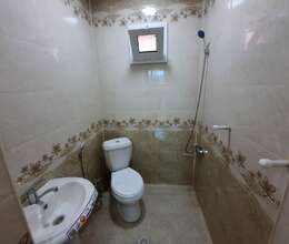 Satış Həyət evi, 100m² – Həyət evi – ucuztap.az
