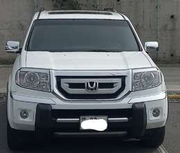 Honda Pilot, 2009 il – Pilot – ucuztap.az