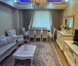 Satılır Yeni tikili, 104m², 2-Otaqlı – Yeni tikili – ucuztap.az