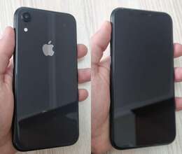 Iphone XR 64 Gb yaddaş Pil omru 81% – Apple iPhone – ucuztap.az