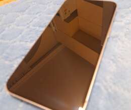 Iphone 14 – Apple iPhone – ucuztap.az