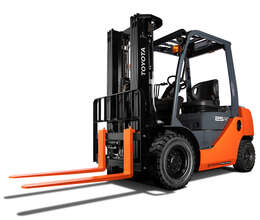Tikinti texnikası Komatsu, 2023 il – Komatsu – ucuztap.az