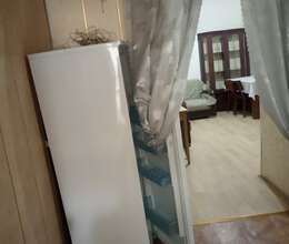 Kirayə Həyət evi, 57m² – Həyət evi – ucuztap.az