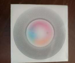Apple Home pod – Musiqi mərkəzləri, maqnitolalar – ucuztap.az