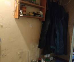 Satılır Köhnə tikili, 30m², 1-Otaqlı – Köhnə tikili – ucuztap.az