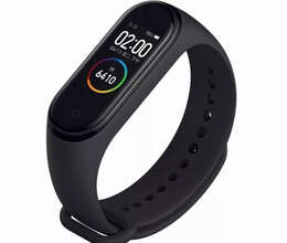 M5 Smart Qolbaq – Smart qolbaqlar – ucuztap.az