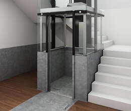 Lift satıram – Digər – ucuztap.az
