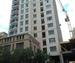 Satılır Yeni tikili, 105m², 2-Otaqlı