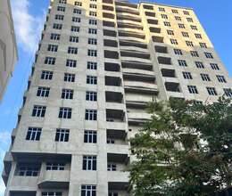 Satılır Yeni tikili, 82m², 2-Otaqlı – Yeni tikili – ucuztap.az