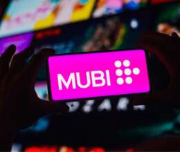 Mubi Film alana 3,12 aylıq + Netflix hədiyyə – Sosial şəbəkə hesabları – ucuztap.az