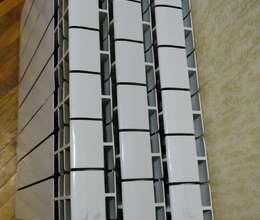 Radiator – Digər – ucuztap.az