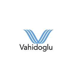 Vahidoğlu Group – Digər – ucuztap.az