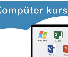 Komputer və karguzarlıq dərsi – Təhsil və elm – ucuztap.az